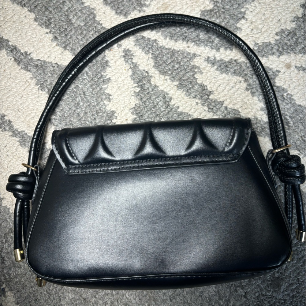 NWOT Shein Mini Purse - Picture 7 of 7